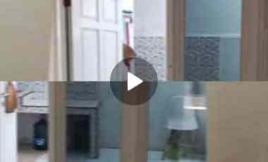 dijual rumah di permata tembalang semarang
