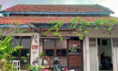 dijual rumah di perum sendangmulyo semarang