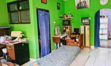 dijual rumah di perumahan leuwigajah permai cimahi