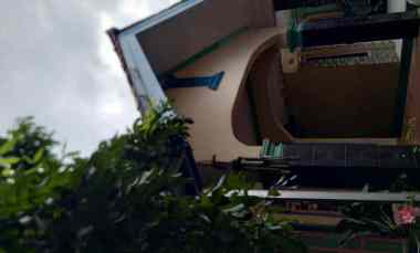 dijual rumah di plered cirebon
