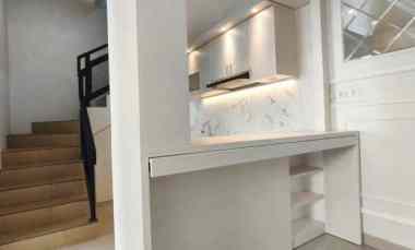 dijual rumah di purbayan gentan sukoharjo