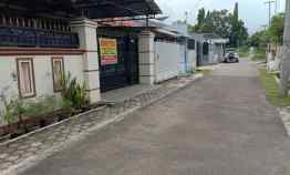 Dijual Rumah di Puri Kalijaga Harjamukti Cirebon Kota