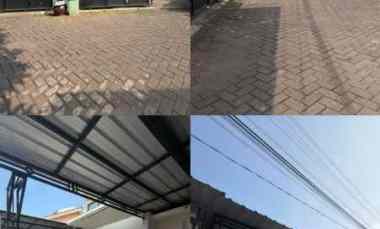 Dijual Rumah di Ring 1 Undip Tembalang Semarang