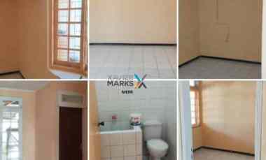 Dijual Rumah di Rungkut Asri Tengah 1 Lantai