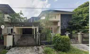 dijual rumah di sekupang batam