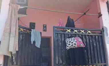 dijual rumah di sememi jaya 5 utara blok 3 no 8