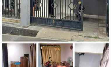 Dijual Rumah di Sendangguwo Selatan Semarang