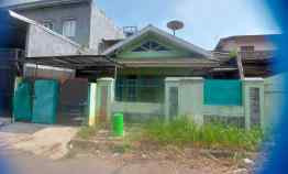 Dijual Rumah di Taman Kencana Jakarta Barat