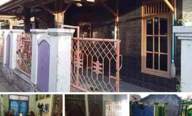 Dijual Rumah di Tambun Selatan Mekarsari Tengah