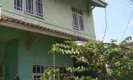 Dijual Rumah di Tani Mulya Cimahi Bandung Barat