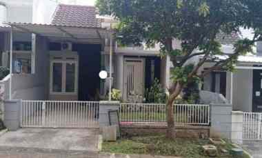 dijual rumah di tidar malang