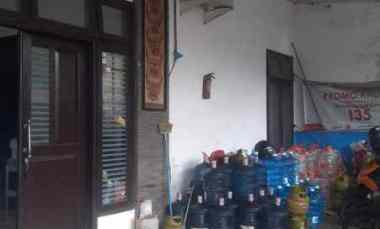 Rumah Dijual di Tidar malang