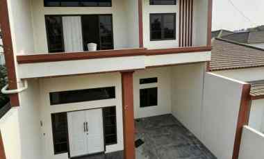 dijual rumah di tlogomulyo pedurungan semarang