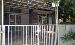 Dijual Rumah di Villa Melati Mas Tangerang Selatan