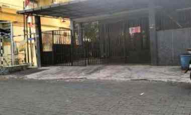 Dijual Rumah di Wonodri Semarang