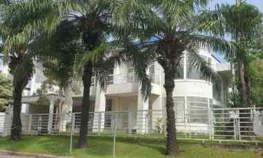 dijual rumah dian istana