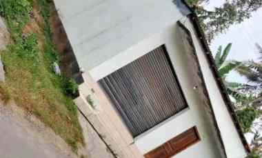 gambar dijual rumah dijual cepat dan murah