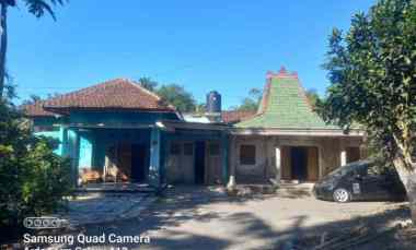 dijual rumah dijual cepat rumah di