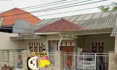 dijual rumah dijual cepat rumah di desa