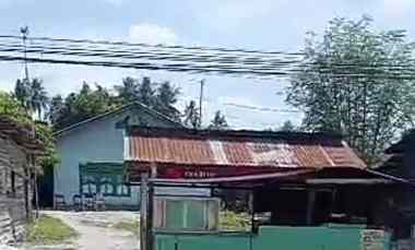 dijual rumah dijual cepat rumah di dolo