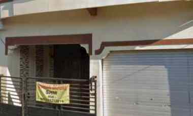 dijual rumah dijual rimah di jl