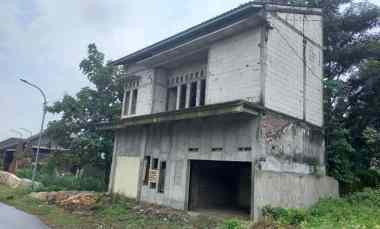 dijual rumah dijual rumah bangunan
