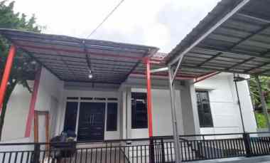 dijual rumah dijual rumah baru di