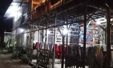 dijual rumah dijual rumah beserta