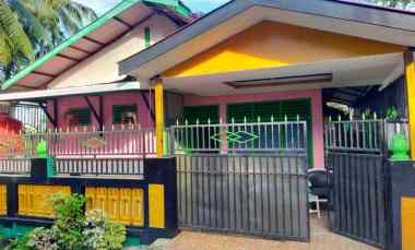 dijual rumah dijual rumah beserta isi