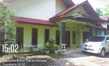 dijual rumah dijual rumah cepat di