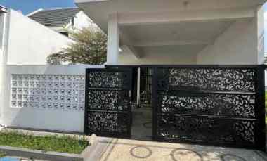 dijual rumah dijual rumah cepat di