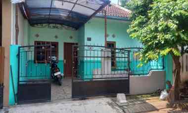 dijual rumah dijual rumah cepat di