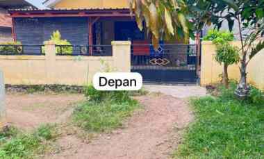 dijual rumah dijual rumah cepat di