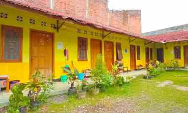 dijual rumah dijual rumah cepat di jl