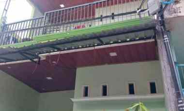 dijual rumah dijual rumah cepat di jl