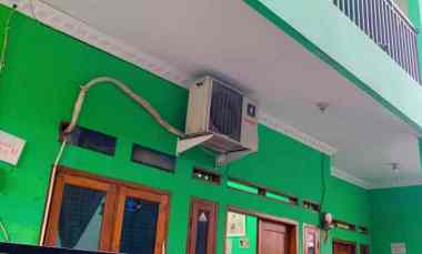 dijual rumah dijual rumah dan kost kost