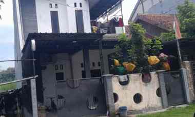 dijual rumah dijual rumah di