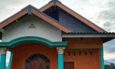 dijual rumah dijual rumah di