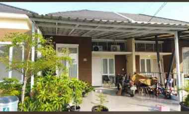 dijual rumah dijual rumah di