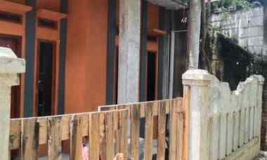 dijual rumah dijual rumah di baleendah