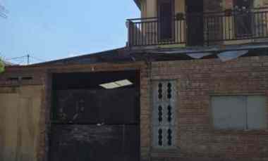 dijual rumah dijual rumah di banaran