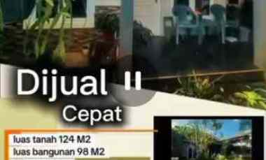 dijual rumah dijual rumah di bawah
