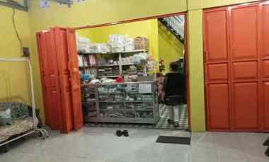 dijual rumah dijual rumah di biru