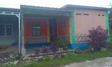dijual rumah dijual rumah di bogor