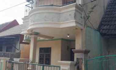 dijual rumah dijual rumah di bumi