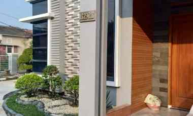 dijual rumah dijual rumah di citra