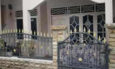 dijual rumah dijual rumah di dekat