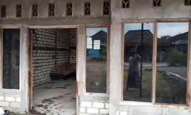 gambar dijual rumah dijual rumah di desa