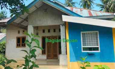 dijual rumah dijual rumah di desa