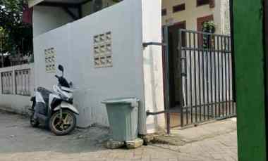 dijual rumah dijual rumah di desa